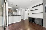 555 Maine Avenue - Photo 8