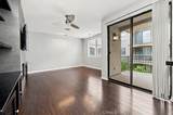 555 Maine Avenue - Photo 9