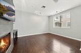 555 Maine Avenue - Photo 10