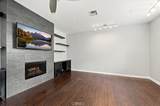555 Maine Avenue - Photo 11