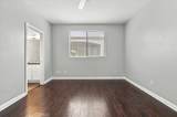 555 Maine Avenue - Photo 13