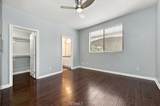 555 Maine Avenue - Photo 14