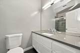 555 Maine Avenue - Photo 16