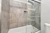 555 Maine Avenue - Photo 17