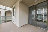 555 Maine Avenue - Photo 19
