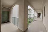 555 Maine Avenue - Photo 20