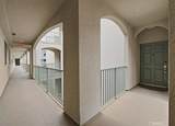 555 Maine Avenue - Photo 21
