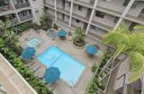 555 Maine Avenue - Photo 23