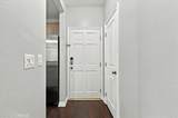 555 Maine Avenue - Photo 3