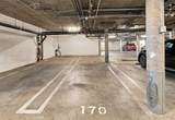 555 Maine Avenue - Photo 27