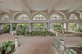 555 Maine Avenue - Photo 28