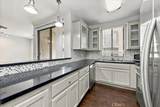 555 Maine Avenue - Photo 4