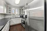 555 Maine Avenue - Photo 5