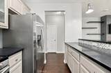 555 Maine Avenue - Photo 6