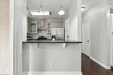 555 Maine Avenue - Photo 7