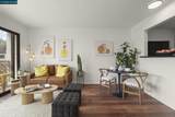 470 Civic Dr - Photo 10