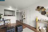 470 Civic Dr - Photo 11