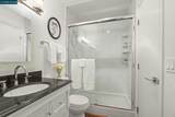 470 Civic Dr - Photo 14