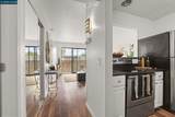 470 Civic Dr - Photo 2