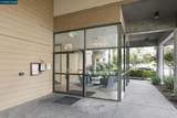 470 Civic Dr - Photo 20