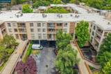 470 Civic Dr - Photo 23