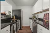470 Civic Dr - Photo 3