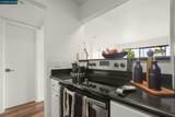 470 Civic Dr - Photo 4