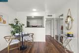 470 Civic Dr - Photo 7