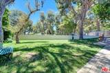 2160 Century Park East - Photo 21