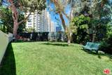 2160 Century Park East - Photo 22