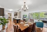 400 Davey Glen Road - Photo 1