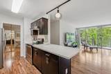 400 Davey Glen Road - Photo 10