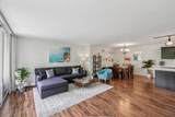 400 Davey Glen Road - Photo 11
