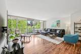 400 Davey Glen Road - Photo 12