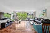 400 Davey Glen Road - Photo 14