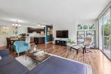 400 Davey Glen Road - Photo 15