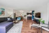 400 Davey Glen Road - Photo 16