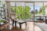 400 Davey Glen Road - Photo 17