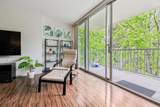 400 Davey Glen Road - Photo 18
