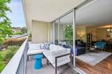 400 Davey Glen Road - Photo 19
