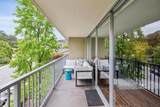 400 Davey Glen Road - Photo 20