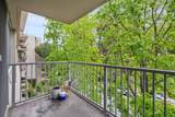 400 Davey Glen Road - Photo 21