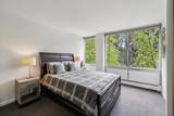 400 Davey Glen Road - Photo 29
