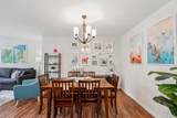 400 Davey Glen Road - Photo 3