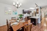 400 Davey Glen Road - Photo 4