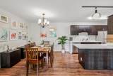 400 Davey Glen Road - Photo 5