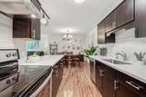 400 Davey Glen Road - Photo 7