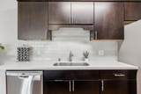 400 Davey Glen Road - Photo 8