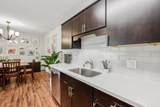 400 Davey Glen Road - Photo 9