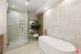 11923 Gorham Avenue - Photo 32